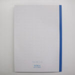 DFN-A-B5-SB-05